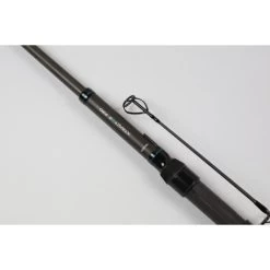 Sonik Xtractor Pro 9 Pies 3.00 Lb -Pesca Descuento Tienda CD3A9827 550x550w 1