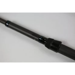 Sonik Xtractor Pro 9 Pies 3.00 Lb -Pesca Descuento Tienda CD3A9844 550x550w 1