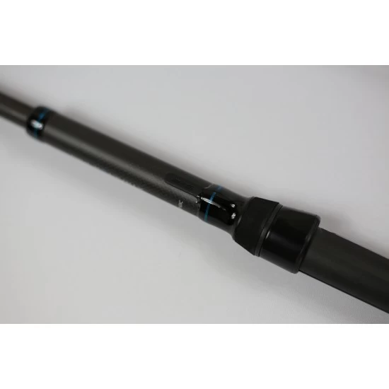 Sonik Xtractor Pro 10 Pies 3.50 Lb 13 Sonik Xtractor Pro 10 Pies 3.50 Lb - Imagen 11