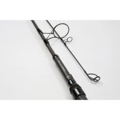 Sonik Xtractor Pro 10 Pies 3.50 Lb 34 Sonik Xtractor Pro 10 Pies 3.50 Lb -Pesca Descuento Tienda CD3A9852 550x550w