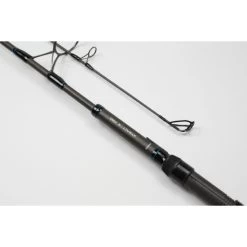 Sonik Xtractor Pro 9 Pies 3.00 Lb -Pesca Descuento Tienda CD3A9854 550x550w 1