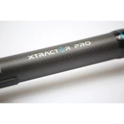 Sonik Xtractor Pro 9 Pies 3.00 Lb -Pesca Descuento Tienda CD3A9861 550x550w 1