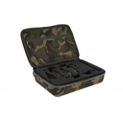 Funda Fox Camolite Mini Micron