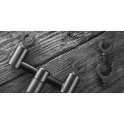 Cygnet Butt Grabber Paquete De 3 -Pesca Descuento Tienda Cygnet Butt Grabber 4 small team outdoors 550x550w 1