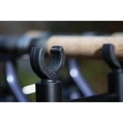 Cygnet Butt Grabber Paquete De 3 -Pesca Descuento Tienda Cygnet Butt Grabber 5 small team outdoors 550x550w 1