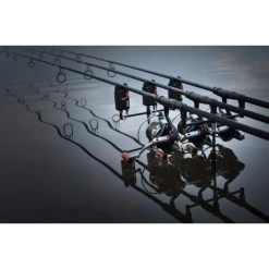 Cygnet Butt Grabber Paquete De 3 -Pesca Descuento Tienda Cygnet Butt Grabber 7 small team outdoors 550x550w 1