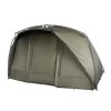 Bivvy Sonik AXS XL -Pesca Descuento Tienda DC0022 sonik axs xl bivvy 550x550 1