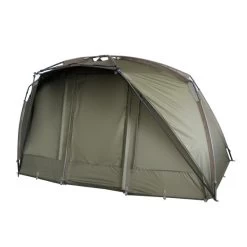 Bivvy Sonik AXS XL