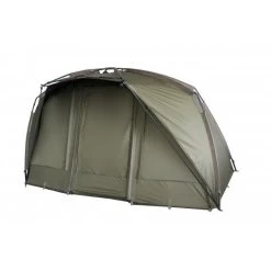 Bivvy Sonik Xtractor XL