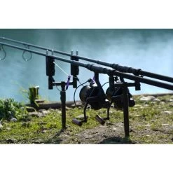 Sonik Xtractor Pro 9 Pies 3.00 Lb -Pesca Descuento Tienda DSC01245 550x550w 1