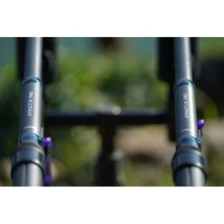 Sonik Xtractor Pro 9 Pies 3.00 Lb -Pesca Descuento Tienda DSC01256 550x550w 1