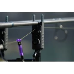 Sonik Gizmo2 Set De Alarma 3+1 Lámpara Bivvy -Pesca Descuento Tienda DSC01262 550x550w 1