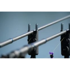 Sonik Gizmo2 Set De Alarma 3+1 Lámpara Bivvy -Pesca Descuento Tienda DSC01269 550x550w 1