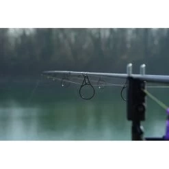 Sonik Gizmo2 Set De Alarma 3+1 Lámpara Bivvy -Pesca Descuento Tienda DSC01273 550x550w 1