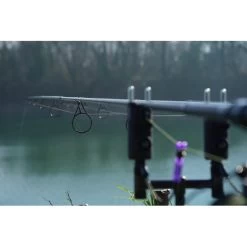 Sonik Gizmo2 Set De Alarma 3+1 Lámpara Bivvy -Pesca Descuento Tienda DSC01274 550x550w 1