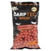 DYNAMITE BAITS Dinamita CarpTec Boilies Fresa 20mm 1.8kg -Pesca Descuento Tienda DY1166 CARPTEC20BOILIE STRAWBERRY 15mm 1kg 550x550h 1