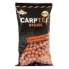 DYNAMITE BAITS Boilies CarpTec Dinamita Tutti Frutti 20mm 1kg -Pesca Descuento Tienda DY1175 CARPTEC20BOILIE TUTTI20FRUTTI 15mm 1kg 550x550h