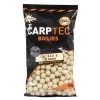 DYNAMITE BAITS Boilies Dinamita Carptec Ajo Y Queso 15mm 1kg