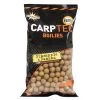 DYNAMITE BAITS Boilies Dinamita CarpTec Piña Y Plátano 15mm 1.8kg -Pesca Descuento Tienda DY1184 CARPTEC20BOILIE PINEAPPLE20BANANA 15mm 1kg 550x550h