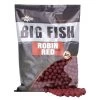 DYNAMITE BAITS Robin Dinamita Boilies Rojo 15mm 1kg 2 DYNAMITE BAITS Robin Dinamita Boilies Rojo 15mm 1kg -Pesca Descuento Tienda DY1510 BIG20FISH20HI20ATTRACT ROBIN20RED 15mm 5x1.8kg 550x550h