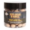 DYNAMITE BAITS Pop Ups De Cangrejo Y Krill Calientes De Dinamita De 15 Mm 2 DYNAMITE BAITS Pop Ups De Cangrejo Y Krill Calientes De Dinamita De 15 Mm -Pesca Descuento Tienda DY1647 HOT20CRAB20KRILL 15mm20POP UPS 550x550h