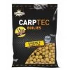 DYNAMITE BAITS Dinamita CarpTec Boilies Scopex Y Vainilla 1kg 20mm -Pesca Descuento Tienda DY1780 550x550h