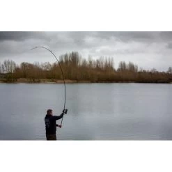 Caña Trakker Defy 13 Pies 3.5 Lb -Pesca Descuento Tienda Defy Rod20team20outdoors7 550x550w
