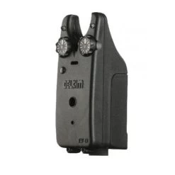 Alarma De Mordida Digital Delkim Ev-D Verde -Pesca Descuento Tienda Delkim20Ev20D20Digital20Bte20Alarm20Team20Outdoors1 550x550h