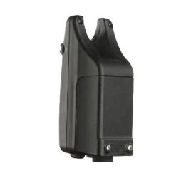 Alarma De Mordida Digital Delkim Ev-D Amarilla -Pesca Descuento Tienda Delkim20Ev20D20Digital20Bte20Alarm20Team20Outdoors2 550x550h 2