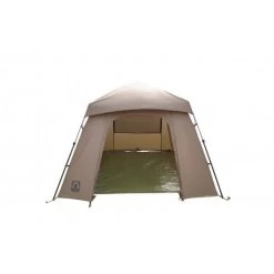 Prologic Firestarter Insta Zebo -Pesca Descuento Tienda FIRESTARTER INSTA ZEBO detail3 550x550w