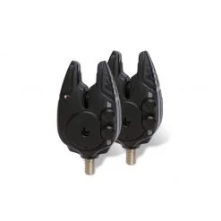 Juego De Cañas Fox Micron MX 2 -Pesca Descuento Tienda FOX20MICRON20MX20220ROD20SET1 550x550w