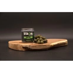 Floki's Baits GLM Pop Ups 70g