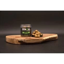 Floki's Baits Caracol Pop Ups 70g