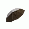 Fox 60 Pulgadas Camo Brolly