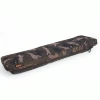 Asiento De Barco Fox Camo -Pesca Descuento Tienda Fox Camo Boat Seat 550x550w