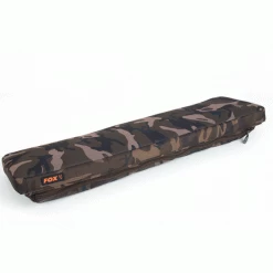 Asiento De Barco Fox Camo