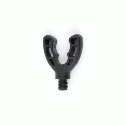 Agarre Trasero Fox Duo