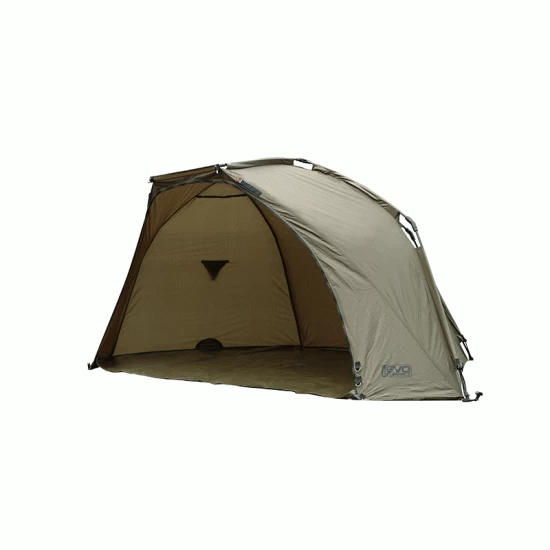 Fox Evo Compacto 3 Fox Evo Compacto