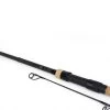 Fox Horizon X3 Floater Rod Mango De Corcho Completo 12 Pies 2.25 Lb -Pesca Descuento Tienda Fox Horizon X3 Floater Rod Full Cork Handle 12ft 2 25lb 550x550 1