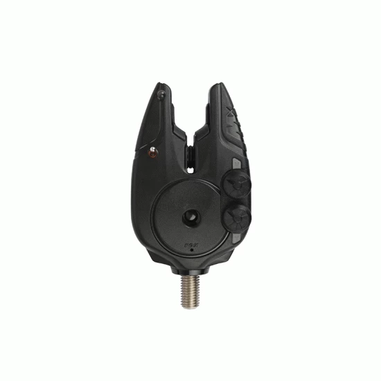 Fox Micron MX 3 Fox Micron MX