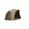 Fox Serie R Paraguas 2 Fox Serie R Paraguas -Pesca Descuento Tienda Fox R Series Brolly 550x550w