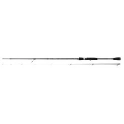 Fox Rage Prism X Spin Medio Ligero 210cm 3-14g