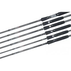 Fox Rage Prism X Spin Medio Ligero 210cm 3-14g -Pesca Descuento Tienda Fox Rage Prism X Vertical Spin 185cm 11 up to 50g 550x550w