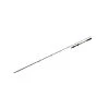 Fox Rage Terminator Casting Rod Versatile Light 210cm 7-28g