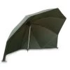 Fox Brolly Especialista En Zorros