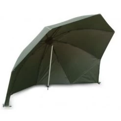 Fox Brolly Especialista En Zorros