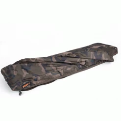Asiento De Barco Fox Camo 16 Asiento De Barco Fox Camo -Pesca Descuento Tienda Fox20Camo20Boat20Seat2 550x550w