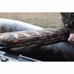 Asiento De Barco Fox Camo 24 Asiento De Barco Fox Camo -Pesca Descuento Tienda Fox20Camo20Boat20Seat8 550x550w