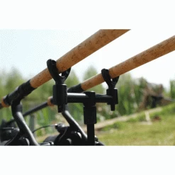 Agarre Trasero Fox Duo -Pesca Descuento Tienda Fox20Duo20Butt20Grip2 550x550w