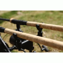 Agarre Trasero Fox Duo -Pesca Descuento Tienda Fox20Duo20Butt20Grip3 550x550w